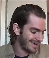 264.jpg