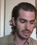 269.jpg
