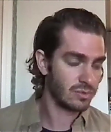 270.jpg