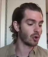 275.jpg