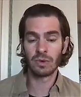 276.jpg