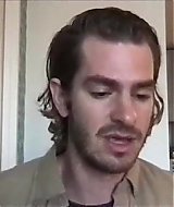 280.jpg