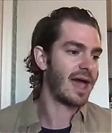 282.jpg