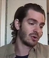 283.jpg