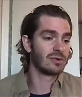 284.jpg