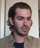 290.jpg