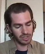 293.jpg
