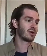 295.jpg