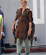 Filename=23.jpg
Filesize=330KiB
Dimensions=1024x1519
Date added=Oct 04, 2022 23.jpg