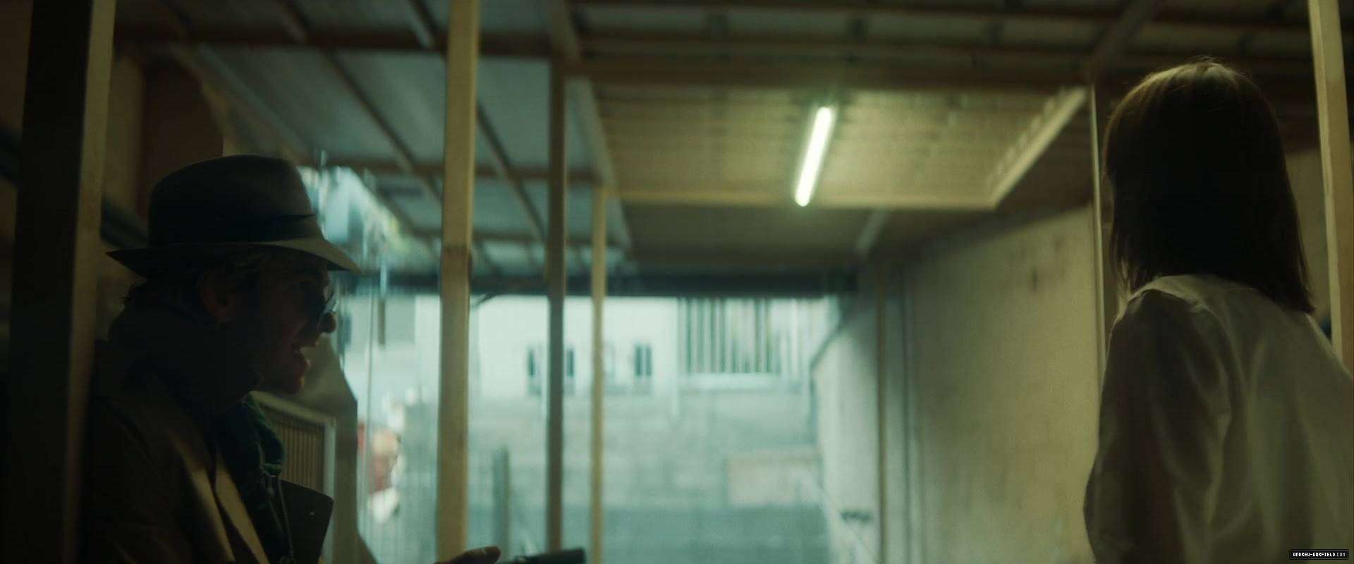 0456.jpg