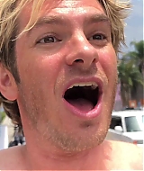 0707.jpg