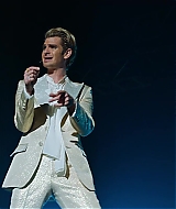 Filename=1533.jpg
Filesize=281KiB
Dimensions=1920x800
Date added=Mar 17, 2022 1533.jpg