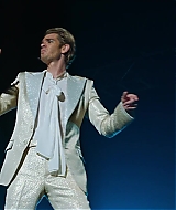 Filename=1534.jpg
Filesize=315KiB
Dimensions=1920x800
Date added=Mar 17, 2022 1534.jpg