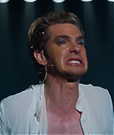 Filename=1550.jpg
Filesize=290KiB
Dimensions=1920x800
Date added=Mar 17, 2022 1550.jpg