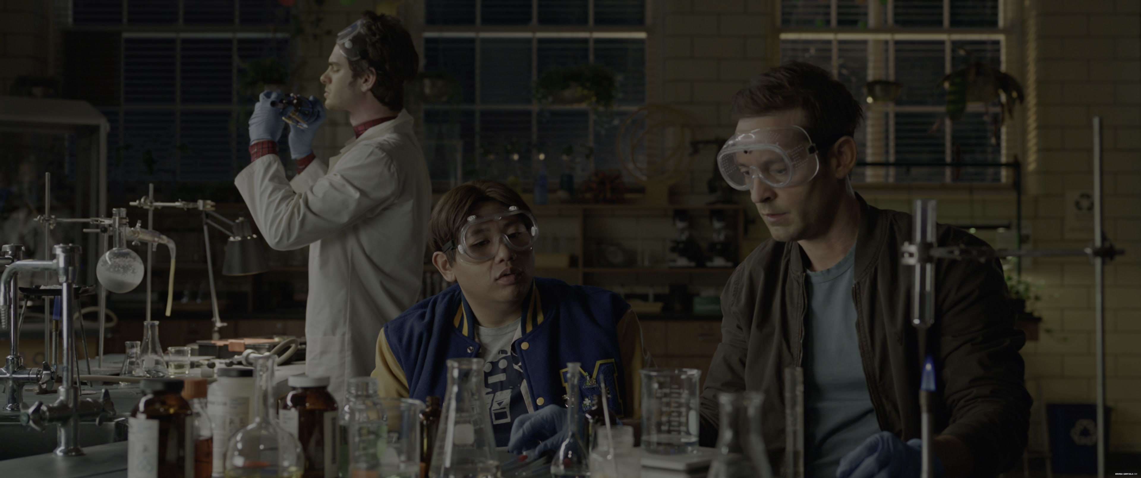 206.jpg