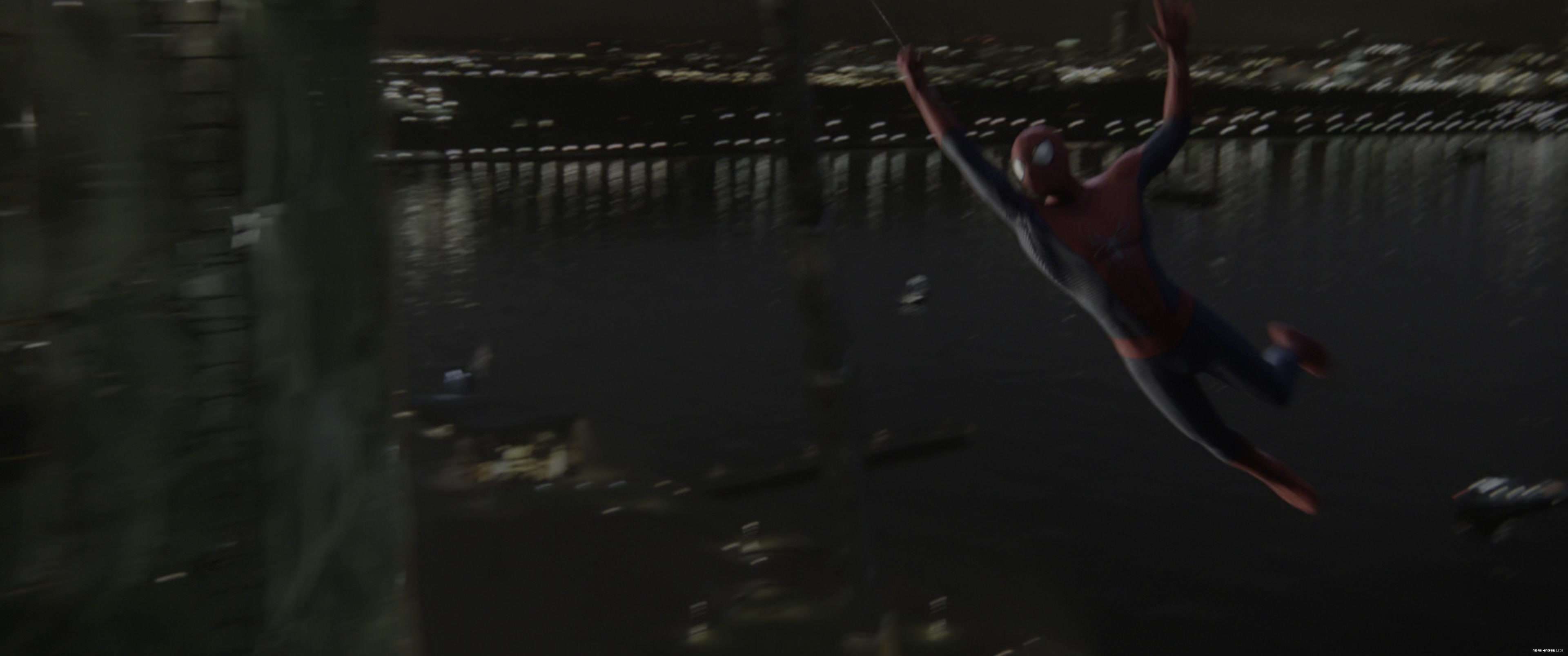 384.jpg