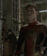 199.jpg