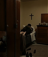 Filename=0260.jpg
Filesize=127KiB
Dimensions=1927x1040
Date added=Mar 17, 2022 0260.jpg