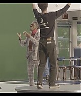 2118.jpg