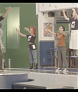 2124.jpg