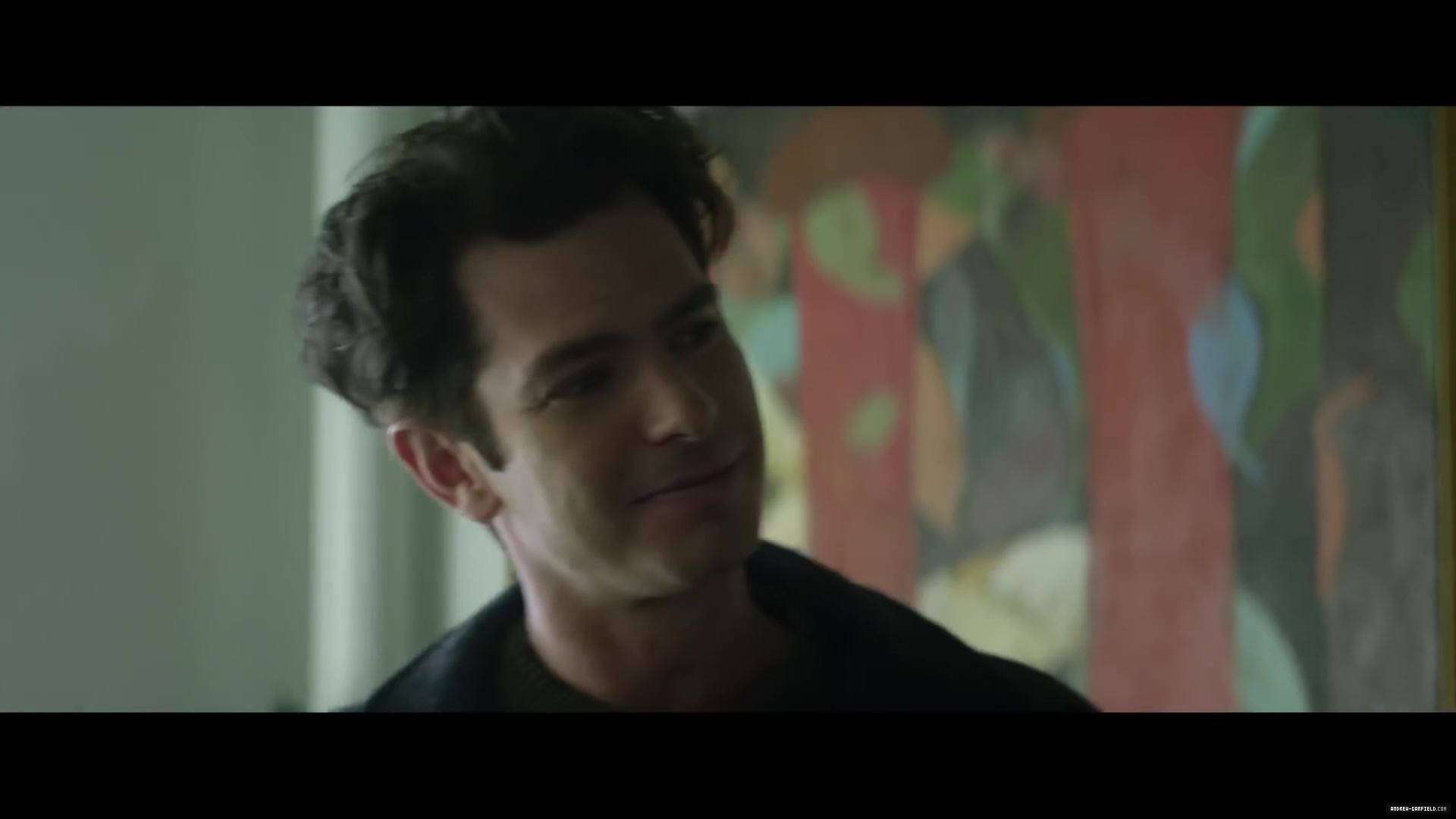 2139.jpg