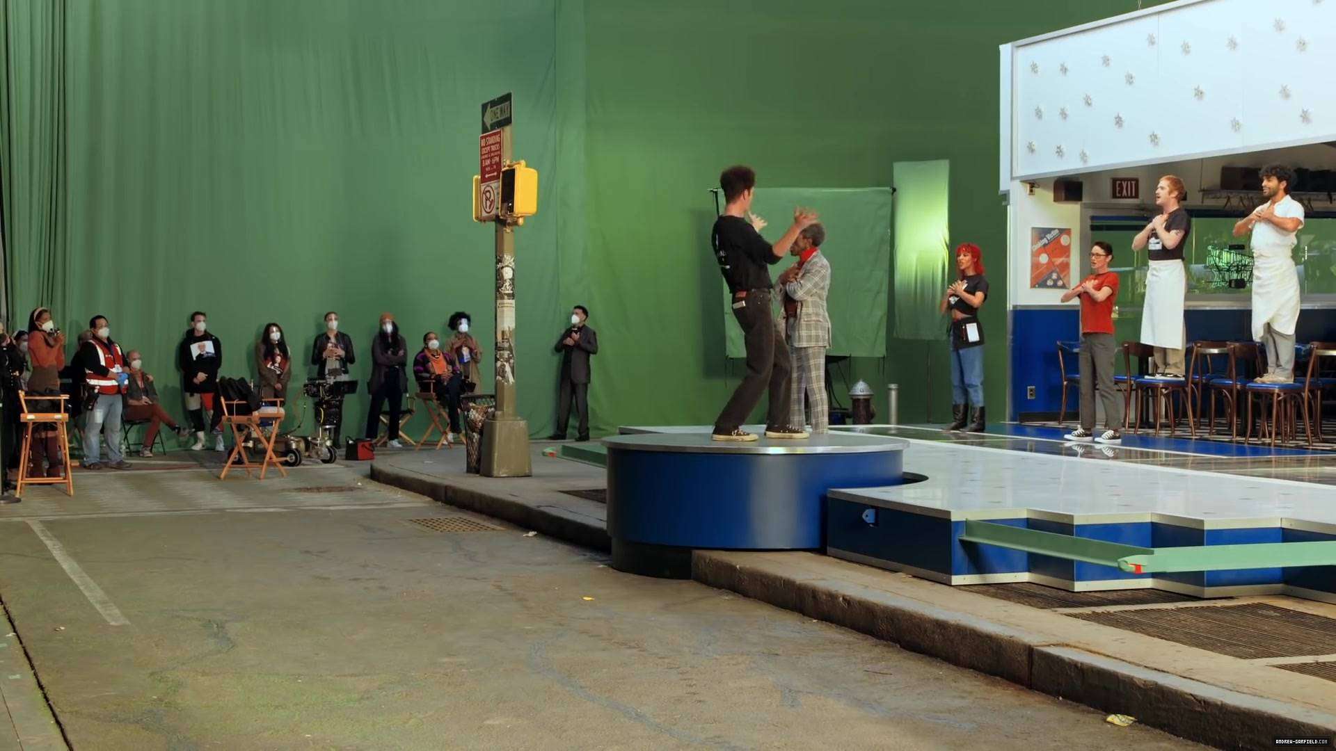 2340.jpg