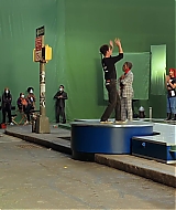 2339.jpg