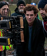 2567.jpg