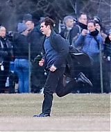 131.jpg