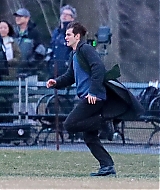 143.jpg