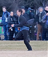 144.jpg
