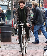 Filename=153.jpg
Filesize=1934KiB
Dimensions=1371x2000
Date added=Oct 04, 2022 153.jpg