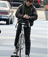 Filename=168.jpg
Filesize=732KiB
Dimensions=1333x2000
Date added=Oct 04, 2022 168.jpg