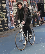 173.jpg