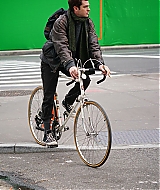 198.jpg