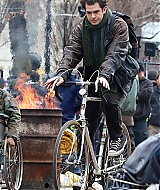 Filename=200.jpg
Filesize=778KiB
Dimensions=1376x2000
Date added=Oct 04, 2022 200.jpg