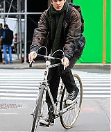Filename=210.jpg
Filesize=1216KiB
Dimensions=1333x2000
Date added=Oct 04, 2022 210.jpg