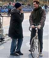 224.jpg