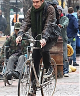 Filename=243.jpg
Filesize=273KiB
Dimensions=450x690
Date added=Oct 04, 2022 243.jpg