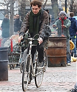 Filename=246.jpg
Filesize=239KiB
Dimensions=450x598
Date added=Oct 04, 2022 246.jpg