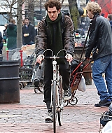 Filename=248.jpg
Filesize=268KiB
Dimensions=450x674
Date added=Oct 04, 2022 248.jpg