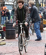 Filename=249.jpg
Filesize=253KiB
Dimensions=450x641
Date added=Oct 04, 2022 249.jpg