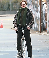 Filename=260.jpg
Filesize=207KiB
Dimensions=450x675
Date added=Oct 04, 2022 260.jpg