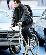 Filename=263.jpg
Filesize=247KiB
Dimensions=450x675
Date added=Oct 04, 2022 263.jpg