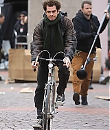 Filename=282.jpg
Filesize=203KiB
Dimensions=450x675
Date added=Oct 04, 2022 282.jpg