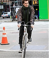 Filename=286.jpg
Filesize=227KiB
Dimensions=450x675
Date added=Oct 04, 2022 286.jpg
