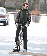 Filename=319.jpg
Filesize=146KiB
Dimensions=450x562
Date added=Oct 04, 2022 319.jpg