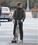 Filename=324.jpg
Filesize=150KiB
Dimensions=450x543
Date added=Oct 04, 2022 324.jpg