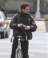 Filename=328.jpg
Filesize=143KiB
Dimensions=450x542
Date added=Oct 04, 2022 328.jpg