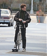 Filename=329.jpg
Filesize=149KiB
Dimensions=450x552
Date added=Oct 04, 2022 329.jpg